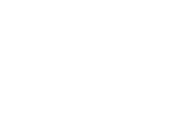 Green Clean Garden